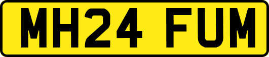 MH24FUM