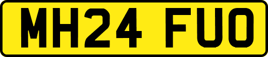 MH24FUO