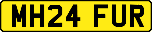 MH24FUR