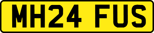 MH24FUS
