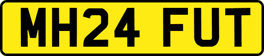 MH24FUT
