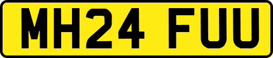 MH24FUU