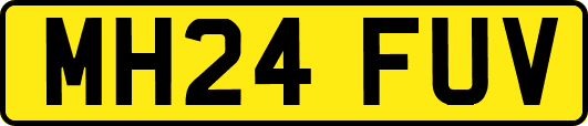 MH24FUV