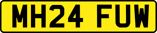 MH24FUW