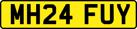 MH24FUY