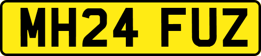MH24FUZ