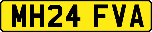 MH24FVA