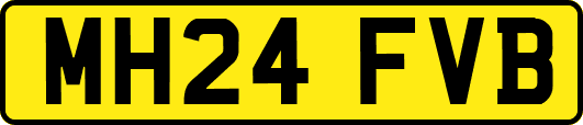 MH24FVB