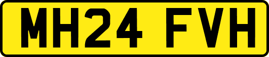 MH24FVH