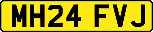 MH24FVJ