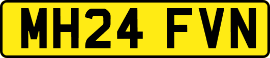 MH24FVN