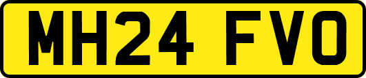 MH24FVO