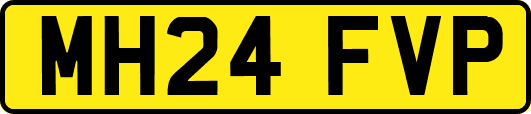 MH24FVP