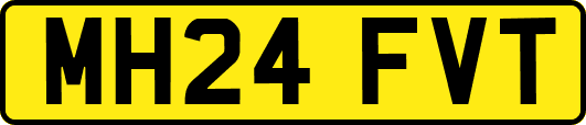 MH24FVT
