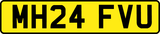 MH24FVU