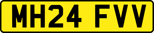 MH24FVV