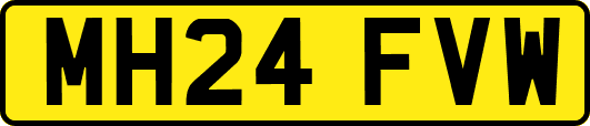 MH24FVW