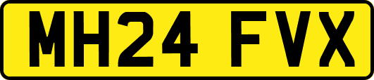 MH24FVX
