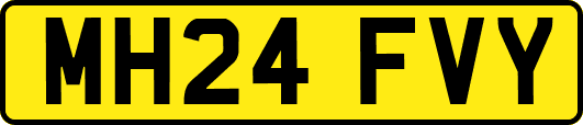 MH24FVY