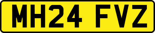 MH24FVZ