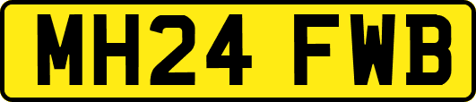 MH24FWB