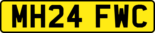 MH24FWC