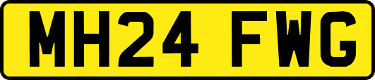 MH24FWG