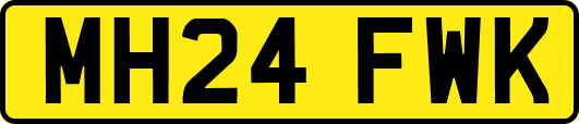 MH24FWK