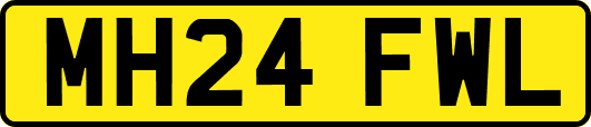 MH24FWL