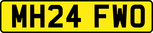 MH24FWO