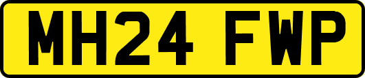 MH24FWP