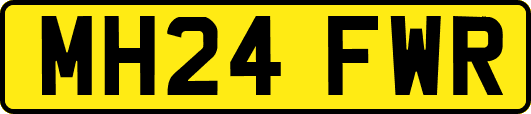 MH24FWR