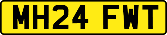 MH24FWT