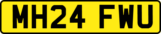 MH24FWU