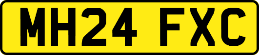 MH24FXC
