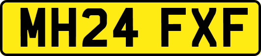 MH24FXF