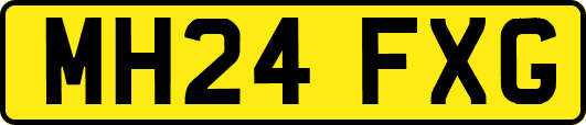 MH24FXG