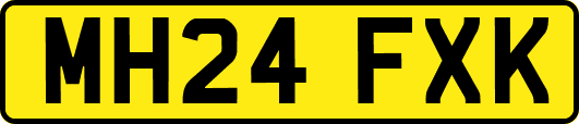 MH24FXK