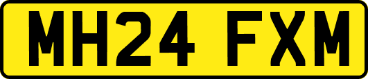 MH24FXM