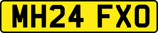 MH24FXO