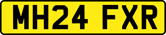 MH24FXR
