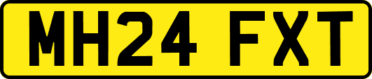 MH24FXT