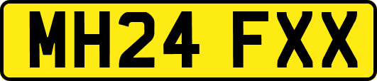 MH24FXX
