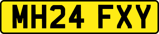 MH24FXY