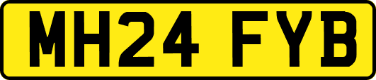 MH24FYB