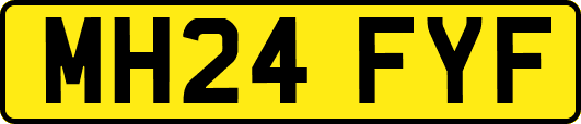 MH24FYF