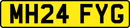 MH24FYG