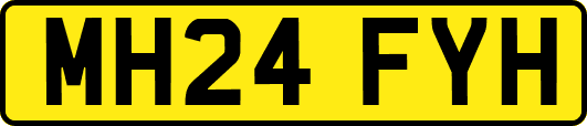 MH24FYH