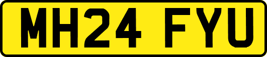 MH24FYU