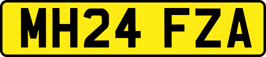 MH24FZA